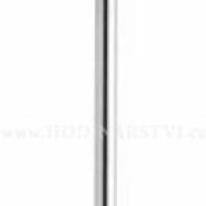 Vpichový digitální teploměr TFA 30.1048