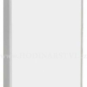 Bezdrátové čidlo teploty a vlhkosti TFA 30.3215.02