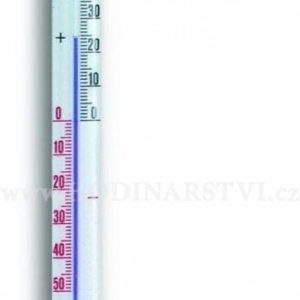 Teploměr okenní TFA 14.5000