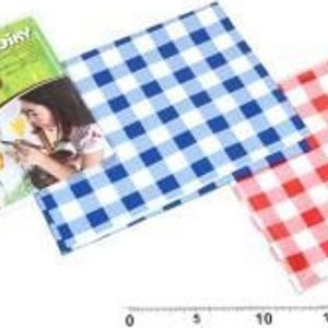 Ubrus na lavici 50x65cm, WIKY, 811494