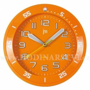 Hodiny Lowell 00711O  28cm