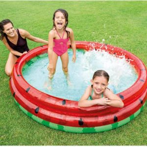 Bazén meloun, INTEX, 158448