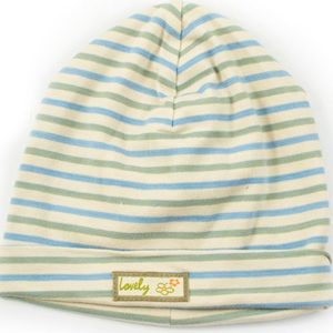 čepice dětská, Pidilidi, PD411, modrá – 47