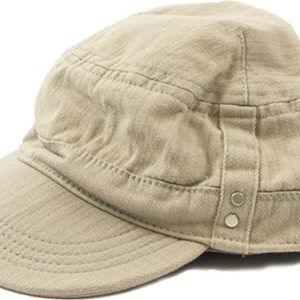 kšiltovka, Pidilidi, PD638, béžová – 52