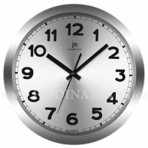 Hodiny Lowell 14945S  36cm