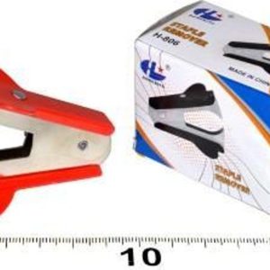 Rozešívačka, WIKY, 814710