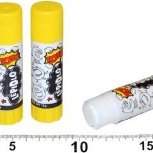 Lepidlo tuhé TOTO 15 g, TOTO, 833027