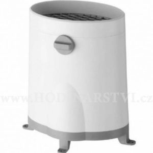 Srážkoměr Cresta pro WXR LM2 TS906