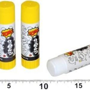 Lepidlo tuhé TOTO 35 g, TOTO, 833029