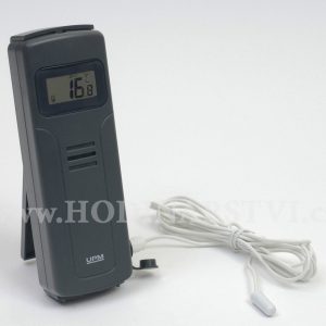 Bezdrátové čidlo k modelu GARNI 1029X WT450X