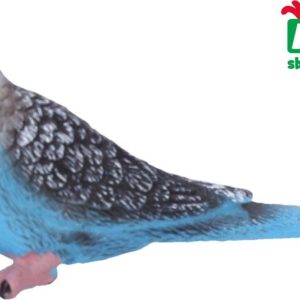 A – Figurka Andulka 7,5 cm, Atlas, W001773