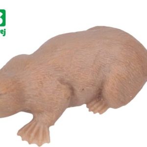 A – Figurka Ptakopysk 8 cm, Atlas, W001777