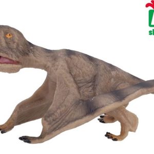 B – Figurka Pterosaurus 17,2 cm, Atlas, W001782
