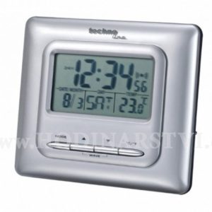 Digitální budík WT 181
