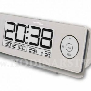 Digitální budík WT 498