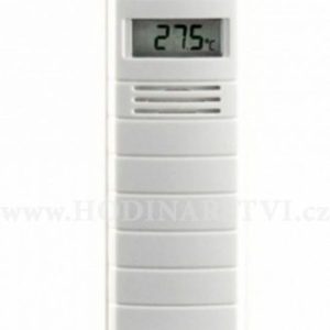 Bezdrátové čidlo pro měření teploty a rel. vlhkosti MA10200