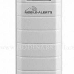 Bezdrátové čidlo pro měření teploty MA10100