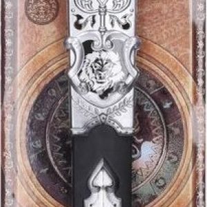 Meč – karnevalový doplněk, Wiky, W003127