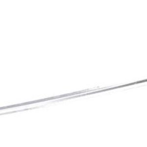 Šavle 60 cm – karnevalový doplněk, Wiky, W003128