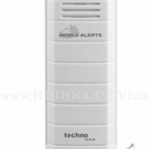 Bezdrátové čidlo s kabelem pro měření teploty MA10101