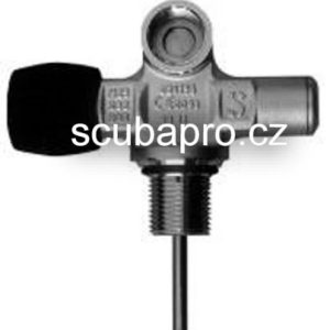 Scubapro Ventil Basic