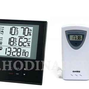 Meteorologická stanice GARNI 636NL