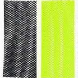 Síťka Na Láhev Scubapro – Univerzální černá