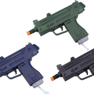 Pistole s efekty 24 cm, Wiky, W005218