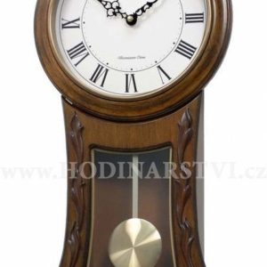 Hodiny Rhythm CMJ546NR06