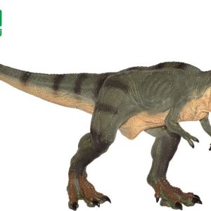 G – Figurka Dino Tyrannosaurus Rex 31cm, Atlas, W101834