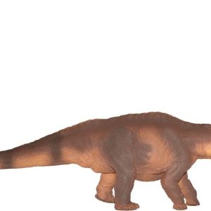 G – Figurka Dino Apatosaurus 33cm, Atlas, W101838