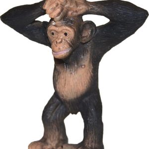 A – Šimpanz 6 cm, Atlas, W101890