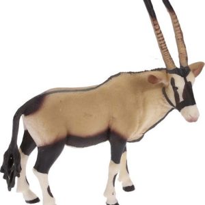 C – Figurka Antilopa 11 cm, Atlas, W101921