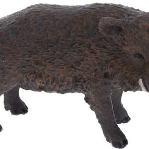 B – Figurka Divočák 7 cm, Atlas, W101929