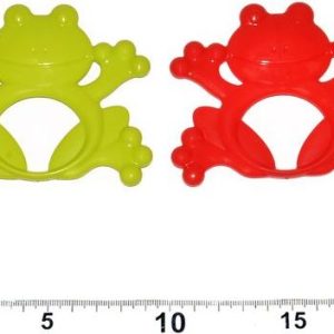 Kousátko asst., Profibaby, W105164