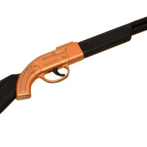 Puška 50 cm, Wiky, W110843