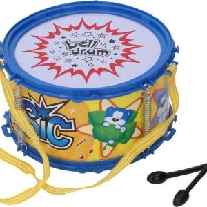 Buben 16×9 cm, Wiky, W117030