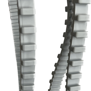 Maytronics Náhradní pásy na Dolphin Spring nebo Galaxy – komplet 2ks