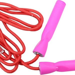 Švihadlo plast 2,5m – různé druhy, Wiky, W118238