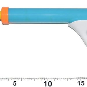 Puška vodní 30cm, Wiky, W118265