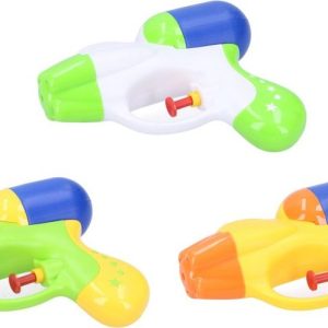 Pistole vodní 13 cm, Wiky, W118339