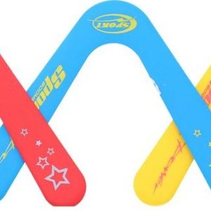 Bumerang 27 x 20 cm, Wiky, W118342