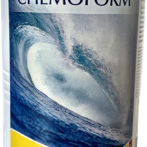 Zazimovací roztok 1l Chemoform