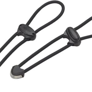 Scubapro Bungee Set Hydros – Vel.l