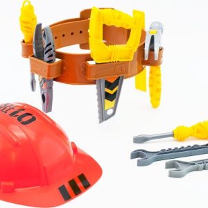 Nářadí na opasku, Tuff Tools, W282404