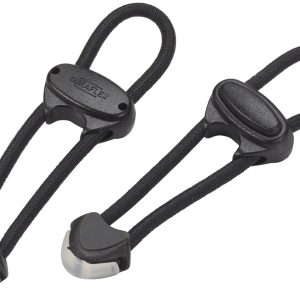 Scubapro Hydros Bungee Set – Vel.m