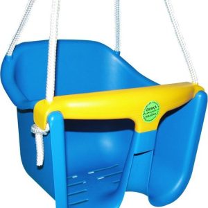 Houpačka baby, Chemoplast, W550212