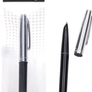 Čínské pero, TOTO, W812502