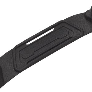 Scubapro Hydros Knife & Accessory Plate – Podložka Pro Nůž