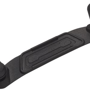 Scubapro Hydros Mini D-ring Plate – Adaptér Na Příslušenství